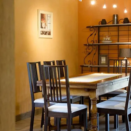 Du Levant Au Couchant - 2 Mitoyens A - Piscine - Jardin - 5 - 12 Personnes - 5 Minutes Du Village Medieval *