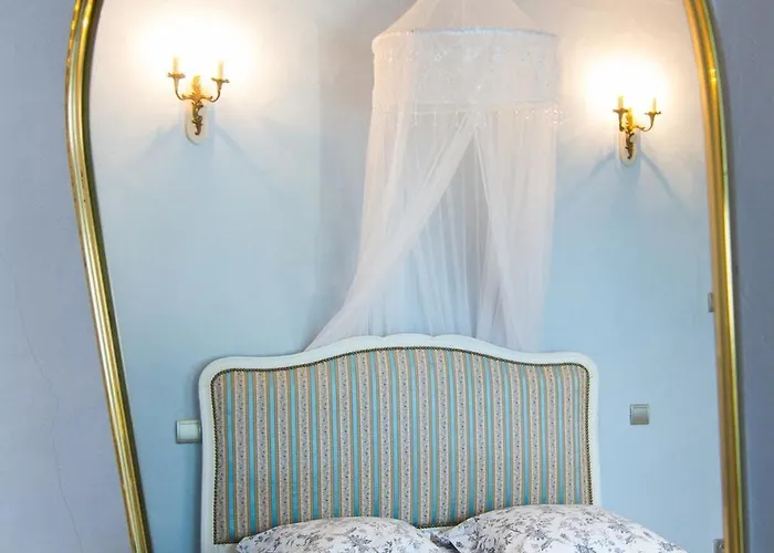 Hébergement de vacances Du Levant Au Couchant - 2 Mitoyens à - Piscine - Jardin - 5 - 12 Personnes - 5 Minutes Du Village Médiéval Caylus